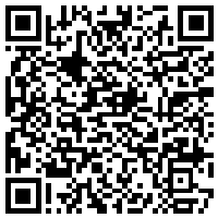 QR Code for bitcoin:bitcoin:bitcoin:bitcoin:bitcoin:bitcoin:bitcoin:36YW9DBF21WMfDM5U2emk1fyjyobCo7jrz
