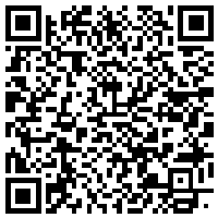 QR Code for bitcoin:bitcoin:bitcoin:bitcoin:bitcoin:bitcoin:bitcoin:36YWCyVyUbVUkSbWiD2X76wdceED5Gr3R4