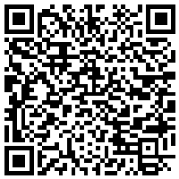 QR Code for bitcoin:bitcoin:bitcoin:bitcoin:bitcoin:bitcoin:bitcoin:36YZXcTVLPdyapYuqXdJEt46oMVB2NrzVv
