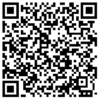 QR Code for bitcoin:bitcoin:bitcoin:bitcoin:bitcoin:bitcoin:bitcoin:36Yc8CovdEdemumico93vZfZHaS4bqAVra