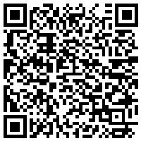 QR Code for bitcoin:bitcoin:bitcoin:bitcoin:bitcoin:bitcoin:bitcoin:36YdRFxP8YBcB548fBJrC2aTpCgmnxZUEF