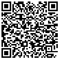 QR Code for bitcoin:bitcoin:bitcoin:bitcoin:bitcoin:bitcoin:bitcoin:36Yf2ov4913CybbWB5xB3tx6o3QhfRCP63