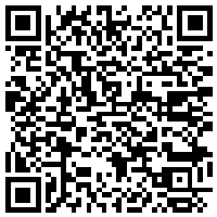 QR Code for bitcoin:bitcoin:bitcoin:bitcoin:bitcoin:bitcoin:bitcoin:36YiwKMUByNEZdsYcurC5aUAYsfaNeiVsR