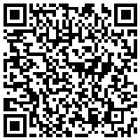 QR Code for bitcoin:bitcoin:bitcoin:bitcoin:bitcoin:bitcoin:bitcoin:36YwpEdRSF4EUiZxp9mj8BdZdKGKUGjPxR