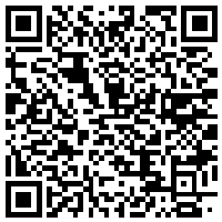 QR Code for bitcoin:bitcoin:bitcoin:bitcoin:bitcoin:bitcoin:bitcoin:36Z2Mkeae1SFEqKj7ThePUWciLdQHSEMnP