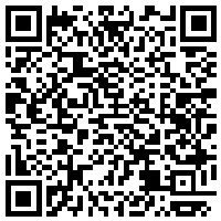 QR Code for bitcoin:bitcoin:bitcoin:bitcoin:bitcoin:bitcoin:bitcoin:36Z8R7TEuPiFJUfXfp9tkbsWBmSo5KBSfP