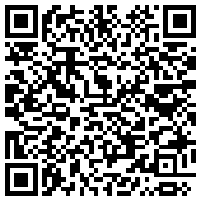 QR Code for bitcoin:bitcoin:bitcoin:bitcoin:bitcoin:bitcoin:bitcoin:36ZPkBF79iThMmhGrPRfWuxdzvBmJHTUrf