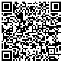 QR Code for bitcoin:bitcoin:bitcoin:bitcoin:bitcoin:bitcoin:bitcoin:36ZV2vB1QMu8dMMH675NL6BxZzPyc5K8X3
