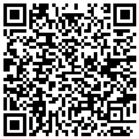 QR Code for bitcoin:bitcoin:bitcoin:bitcoin:bitcoin:bitcoin:bitcoin:36ZaowpXbDPpWigMTrUQ86Pi43bxgpU4aV