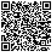 QR Code for bitcoin:bitcoin:bitcoin:bitcoin:bitcoin:bitcoin:bitcoin:36ZpieUaGWeEdTnrMDefh2qPkirRMYpgVa