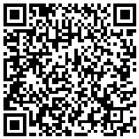 QR Code for bitcoin:bitcoin:bitcoin:bitcoin:bitcoin:bitcoin:bitcoin:36ZrnQ8Pv4PYu71VbjLGu5TaKuPeVEaafV