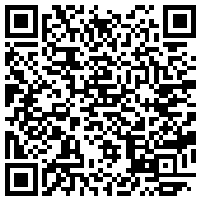QR Code for bitcoin:bitcoin:bitcoin:bitcoin:bitcoin:bitcoin:bitcoin:36Zsq882eNxeEEkcE4LMj4eJGPCFQk3EYu