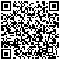 QR Code for bitcoin:bitcoin:bitcoin:bitcoin:bitcoin:bitcoin:bitcoin:36ZyQAcbCuXnAQCuyxStDdkVvVTsicdQ2B