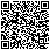 QR Code for bitcoin:bitcoin:bitcoin:bitcoin:bitcoin:bitcoin:bitcoin:36a6cMHYBUp4sYRv2bsbWbupvJdrPwUwya