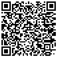 QR Code for bitcoin:bitcoin:bitcoin:bitcoin:bitcoin:bitcoin:bitcoin:36a7AvTScVdUXJtwBZ6n9WGqiodErbcGw7