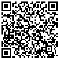 QR Code for bitcoin:bitcoin:bitcoin:bitcoin:bitcoin:bitcoin:bitcoin:36aBUtLZFHFAa8tzd39nZkF7dXUWTedcWL