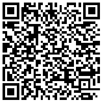 QR Code for bitcoin:bitcoin:bitcoin:bitcoin:bitcoin:bitcoin:bitcoin:36aCByFQ2X2CeyKPTqFxMyJowHBTYncZY5
