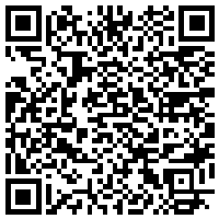 QR Code for bitcoin:bitcoin:bitcoin:bitcoin:bitcoin:bitcoin:bitcoin:36aF7g77SV7dzGojVzGCGDF2bgGKK6Y3s8