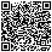 QR Code for bitcoin:bitcoin:bitcoin:bitcoin:bitcoin:bitcoin:bitcoin:36aGPJAYW2TARTiJ1HAT5YM32GCcBanHNs