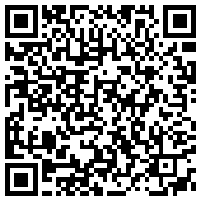 QR Code for bitcoin:bitcoin:bitcoin:bitcoin:bitcoin:bitcoin:bitcoin:36aGh1R2LbWEHssFeQo5e7YJbTRkoY7GSv