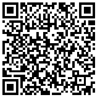 QR Code for bitcoin:bitcoin:bitcoin:bitcoin:bitcoin:bitcoin:bitcoin:36aRESAGHTiDmQteC3HpnPEMySRBppd598
