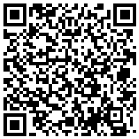QR Code for bitcoin:bitcoin:bitcoin:bitcoin:bitcoin:bitcoin:bitcoin:36aRotnrgjktdB9Xd1VivWNamweUAcMfCA