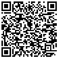 QR Code for bitcoin:bitcoin:bitcoin:bitcoin:bitcoin:bitcoin:bitcoin:36aWHx9WBRfLS2eG4WHitYZH5wsDeuDaUq
