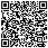 QR Code for bitcoin:bitcoin:bitcoin:bitcoin:bitcoin:bitcoin:bitcoin:36aXFtPDq37prurr3nuKuuCEnu7yiFsf85