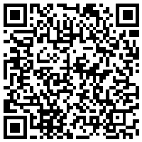 QR Code for bitcoin:bitcoin:bitcoin:bitcoin:bitcoin:bitcoin:bitcoin:36aZ71zT1VHCGzNheayA2comkSACp5NydW