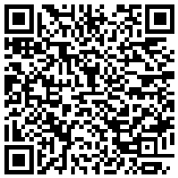 QR Code for bitcoin:bitcoin:bitcoin:bitcoin:bitcoin:bitcoin:bitcoin:36aeXLo2GFKCLRDooF9eWNU2sWakkHL8r7