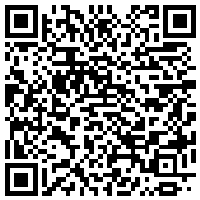 QR Code for bitcoin:bitcoin:bitcoin:bitcoin:bitcoin:bitcoin:bitcoin:36apxGmBZX6LLkf7Wxy73BZoDEXD6FTvsY