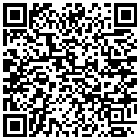 QR Code for bitcoin:bitcoin:bitcoin:bitcoin:bitcoin:bitcoin:bitcoin:36ar3tpX2mjJJBcZrD29dw7vCM2PWNFgGu
