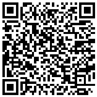 QR Code for bitcoin:bitcoin:bitcoin:bitcoin:bitcoin:bitcoin:bitcoin:36asWNM7yP8st5NLTQiX2zdkFN2SwB7Ed7