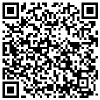 QR Code for bitcoin:bitcoin:bitcoin:bitcoin:bitcoin:bitcoin:bitcoin:36ayFbqJCkU1GCvtEc6Zxd33TqGDob6EkH