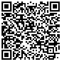 QR Code for bitcoin:bitcoin:bitcoin:bitcoin:bitcoin:bitcoin:bitcoin:36b4P7SRZKcANDEhMxFWxSet2tUF13f3Rf