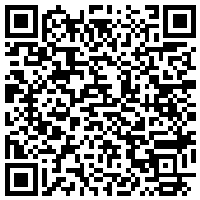 QR Code for bitcoin:bitcoin:bitcoin:bitcoin:bitcoin:bitcoin:bitcoin:36bC4WcLCAc7qLMTZ4vShaA2P2WepVkNed