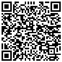QR Code for bitcoin:bitcoin:bitcoin:bitcoin:bitcoin:bitcoin:bitcoin:36bD3hm3JDGRyVPMPBMGaMa62L7gSvWiE9