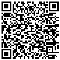 QR Code for bitcoin:bitcoin:bitcoin:bitcoin:bitcoin:bitcoin:bitcoin:36bFHnCxo7oD9uDCZ9upBfmuFWSPRbcERQ