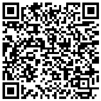 QR Code for bitcoin:bitcoin:bitcoin:bitcoin:bitcoin:bitcoin:bitcoin:36bLe3hQ8aPCUFD8EDLnDeyui7ej5GNwYa