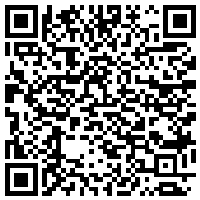QR Code for bitcoin:bitcoin:bitcoin:bitcoin:bitcoin:bitcoin:bitcoin:36bPBq52Vf4wBRLJ4ahHWN4PKE8vtU2ZAV