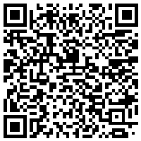 QR Code for bitcoin:bitcoin:bitcoin:bitcoin:bitcoin:bitcoin:bitcoin:36bPSAVRrt3ParsQePatqQaczsHSS3QLHt