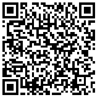 QR Code for bitcoin:bitcoin:bitcoin:bitcoin:bitcoin:bitcoin:bitcoin:36bPgebuYNRTPVn8X4TLfbefRoY4aCyuWP