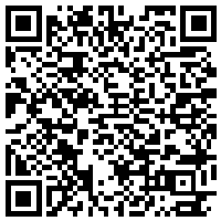 QR Code for bitcoin:bitcoin:bitcoin:bitcoin:bitcoin:bitcoin:bitcoin:36bPt9aT4BxNiffyZ9PDEgUT8FmtGu86k3