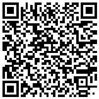 QR Code for bitcoin:bitcoin:bitcoin:bitcoin:bitcoin:bitcoin:bitcoin:36bR2SdySidN4Hivht3Jvsd99ddHiXiEs8