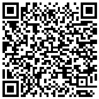 QR Code for bitcoin:bitcoin:bitcoin:bitcoin:bitcoin:bitcoin:bitcoin:36bXBT96s37o7GRAinLJBU3BZjrttdLTum