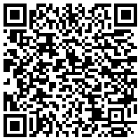 QR Code for bitcoin:bitcoin:bitcoin:bitcoin:bitcoin:bitcoin:bitcoin:36bcJZideRaftorrhXcyWuDP1MvScnQJyv