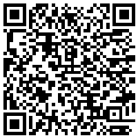 QR Code for bitcoin:bitcoin:bitcoin:bitcoin:bitcoin:bitcoin:bitcoin:36bdrMft4Vxn7jVVEHXnk5zXTLSqbYP86Y