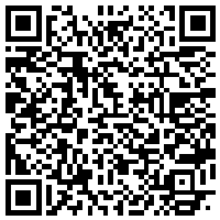 QR Code for bitcoin:bitcoin:bitcoin:bitcoin:bitcoin:bitcoin:bitcoin:36bguExfvony2wTYj7iXqNrH4cmFsHpXax
