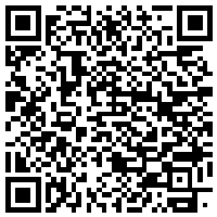 QR Code for bitcoin:bitcoin:bitcoin:bitcoin:bitcoin:bitcoin:bitcoin:36bhNPcCEkT32vo2dUBdFV2VpV5WoNn6LR