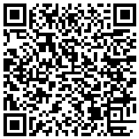 QR Code for bitcoin:bitcoin:bitcoin:bitcoin:bitcoin:bitcoin:bitcoin:36bj3vMDuVt48V6CaSnBCXwtBpa5s87KMu